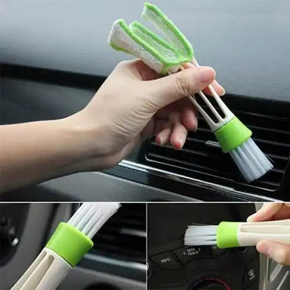 A/C VENT BRUSH