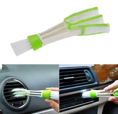 A/C VENT BRUSH
