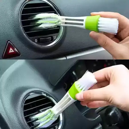 A/C VENT BRUSH