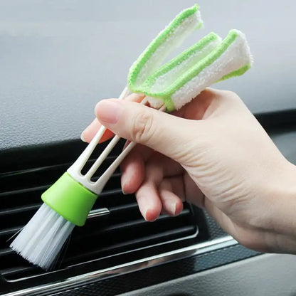 A/C VENT BRUSH