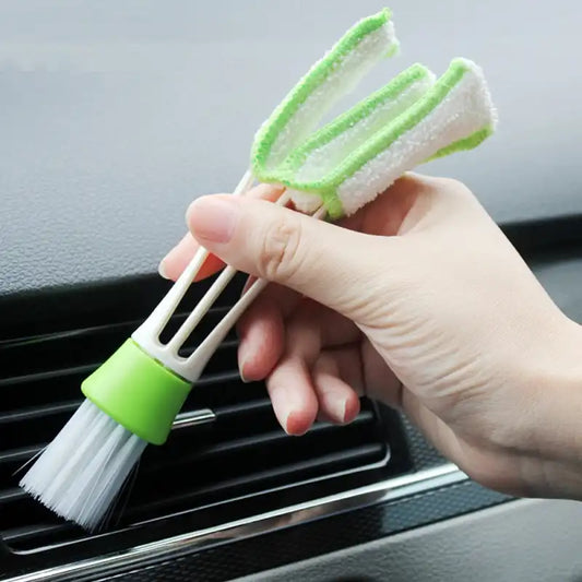 A/C VENT BRUSH