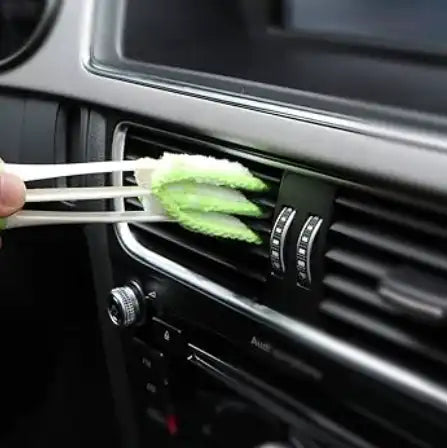 A/C VENT BRUSH