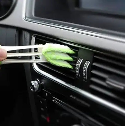 A/C VENT BRUSH