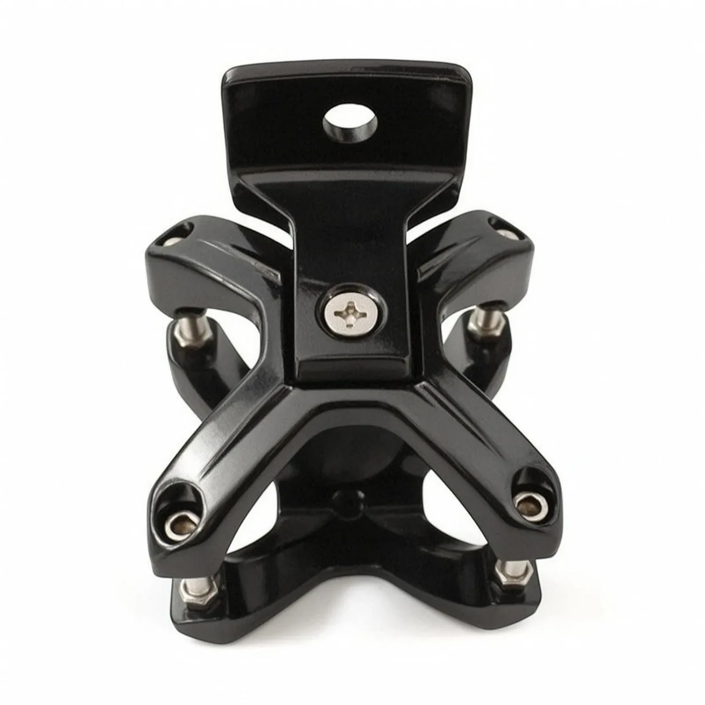 BRACKET-TY015 | CLAW BRACKET FOR FOG LAMP