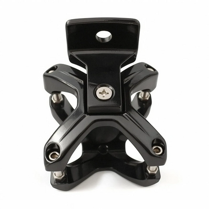 BRACKET-TY015 | CLAW BRACKET FOR FOG LAMP