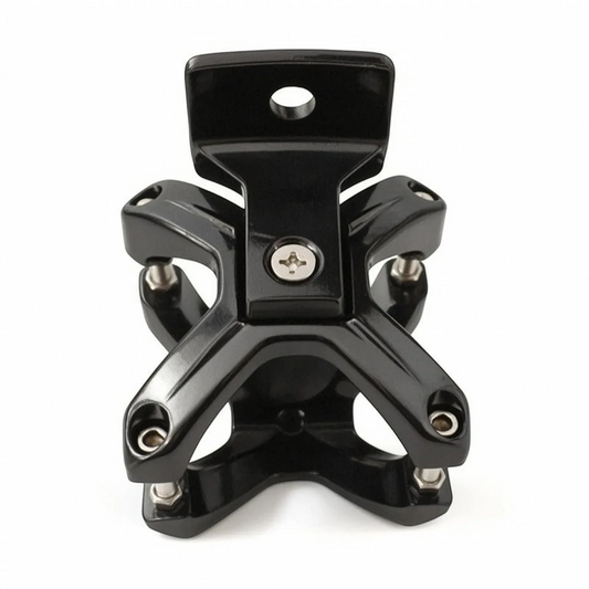 BRACKET-TY015 | CLAW BRACKET FOR FOG LAMP