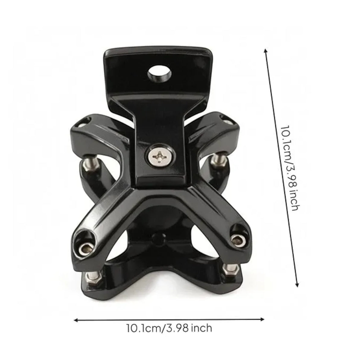 BRACKET-TY015 | CLAW BRACKET FOR FOG LAMP