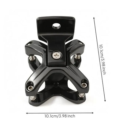 BRACKET-TY015 | CLAW BRACKET FOR FOG LAMP