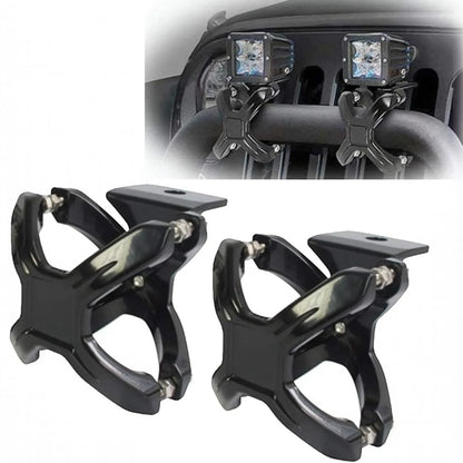 BRACKET-TY015 | CLAW BRACKET FOR FOG LAMP