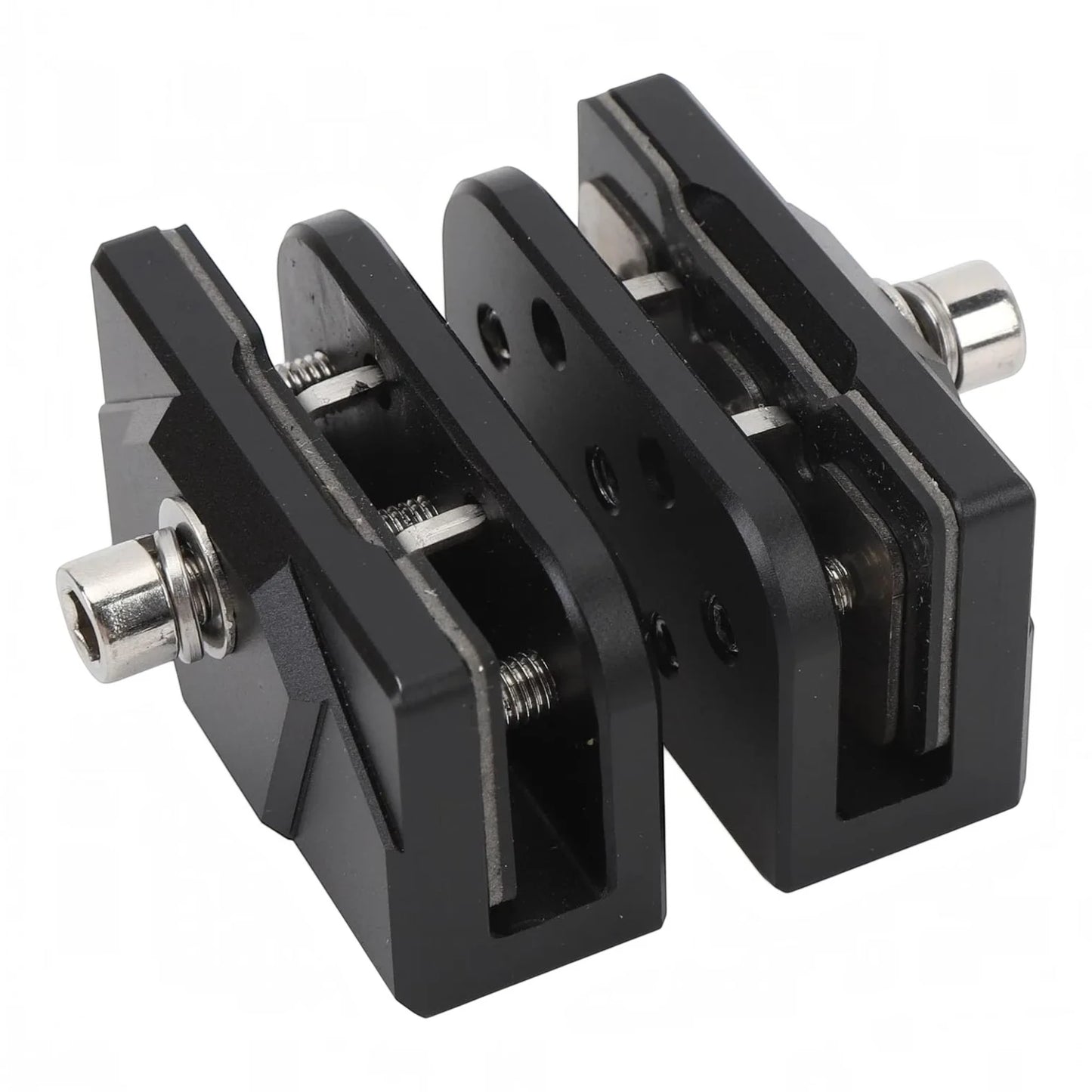 BRACKET-TY077 | LIGHT BAR MOUNTING BRACKET FOR SUV/TRUCKS