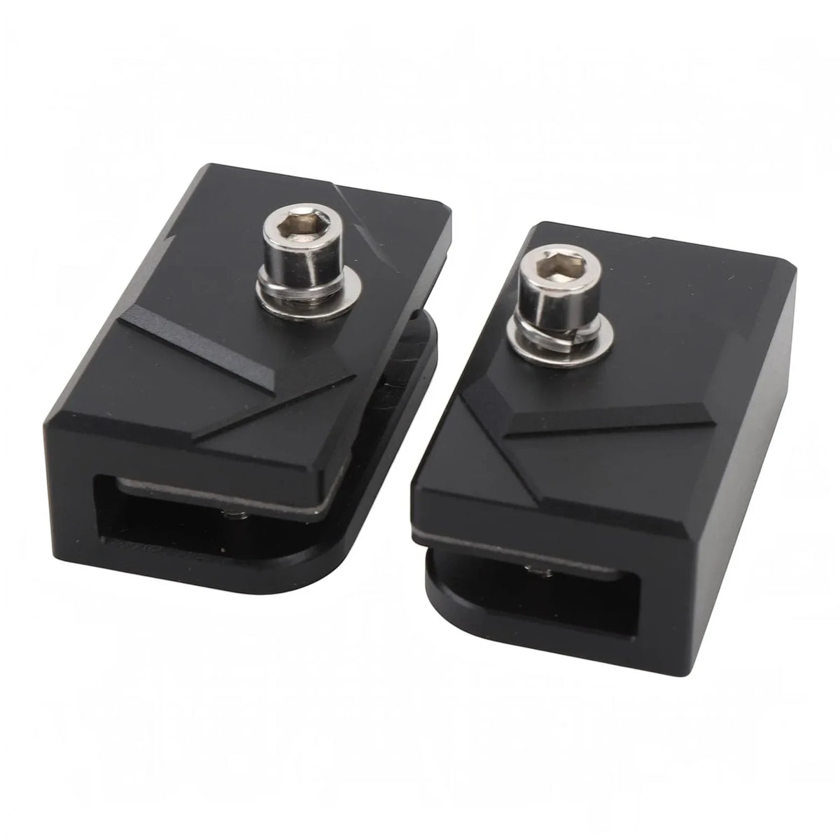 BRACKET-TY077 | LIGHT BAR MOUNTING BRACKET FOR SUV/TRUCKS