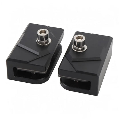 BRACKET-TY077 | LIGHT BAR MOUNTING BRACKET FOR SUV/TRUCKS