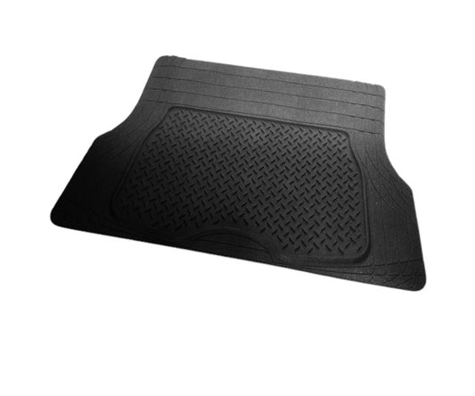 CM-PKY3366 Universal Heavy-Duty Rubber Trunk Mat (Size 33x66cm)