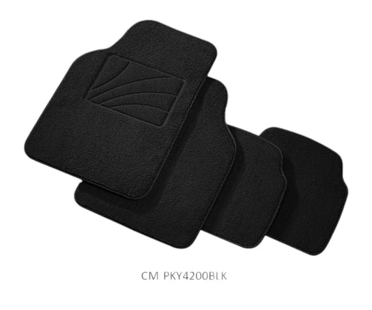 CM-PKY4200