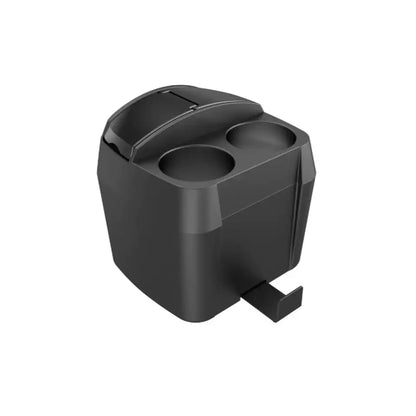 TRS-SD1605 Multifunctional Car Seat Organizer & Trash Bin