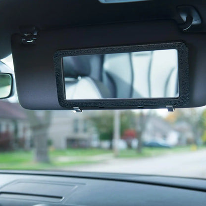 VANITY MIRROR 5181