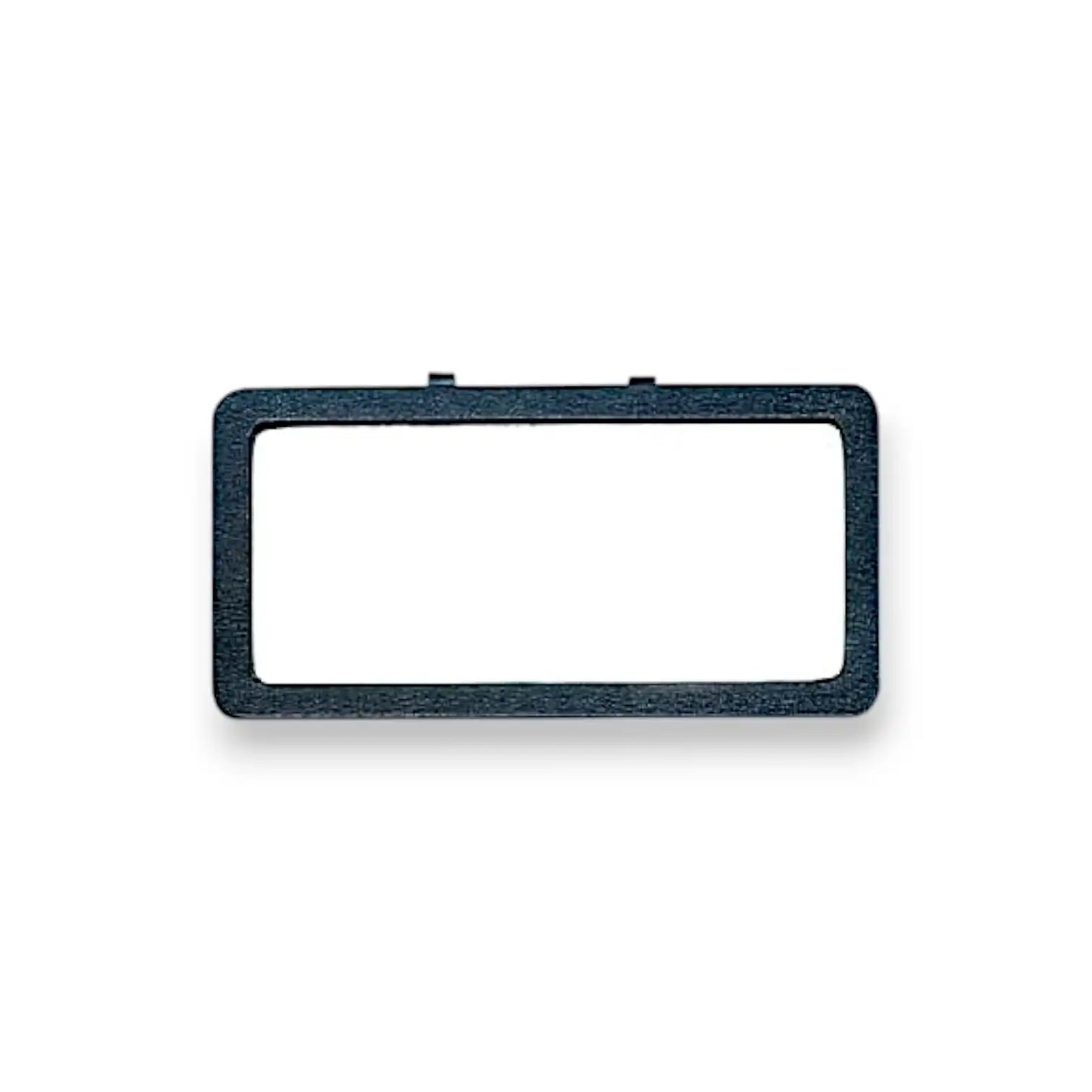 VANITY MIRROR 5181