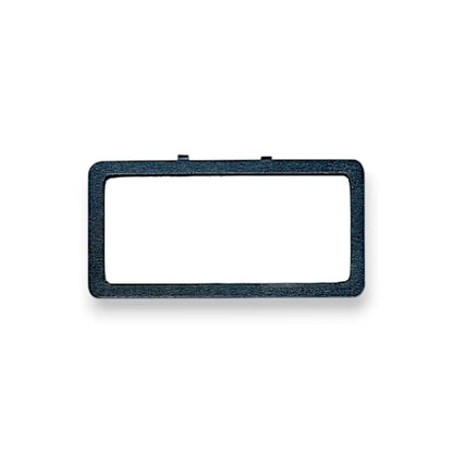 VANITY MIRROR 5181