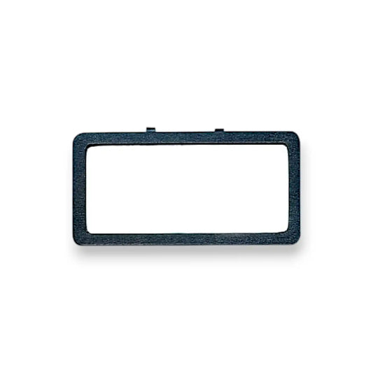 VANITY MIRROR 5181
