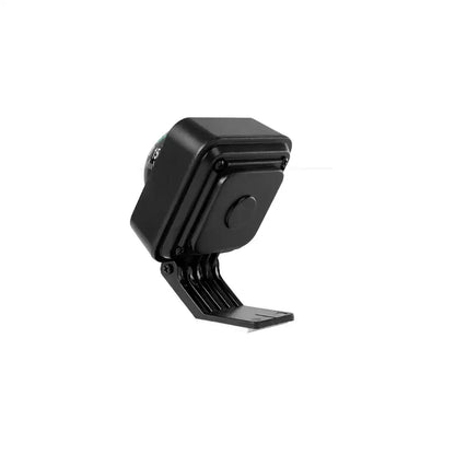 CMPS-B Adjustable Dash Mount Ball Compass – Navigation Guide for Car, Truck, Boat & Outdoor Use