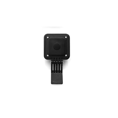 CMPS-B Adjustable Dash Mount Ball Compass – Navigation Guide for Car, Truck, Boat & Outdoor Use
