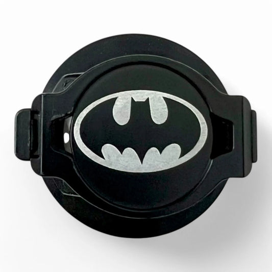 Button Cover-8