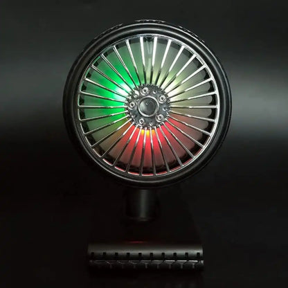 FAN-205