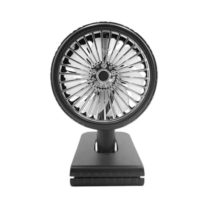 FAN-205
