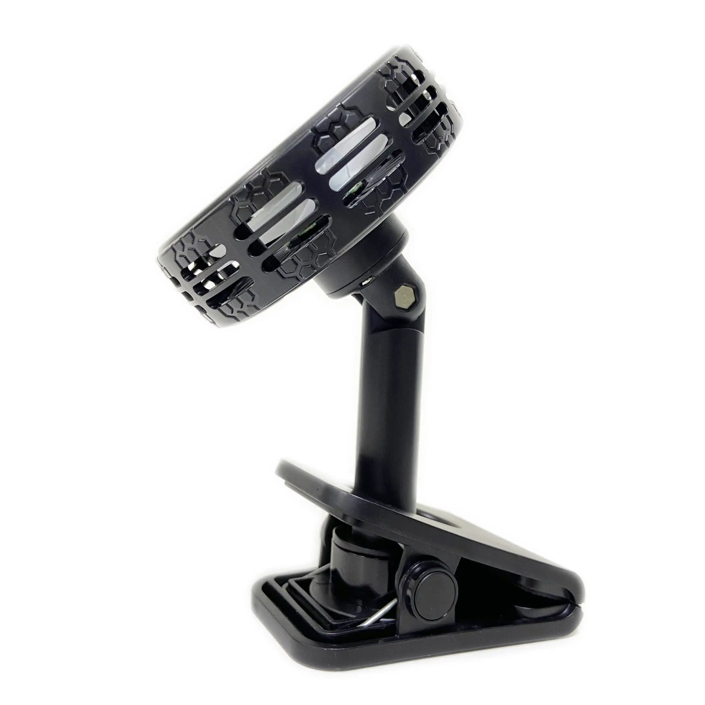 FAN-205