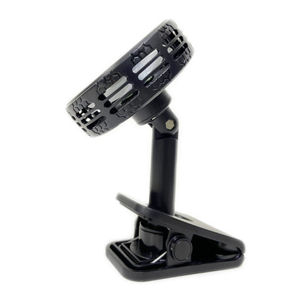 FAN-205