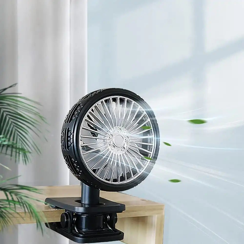 FAN-205