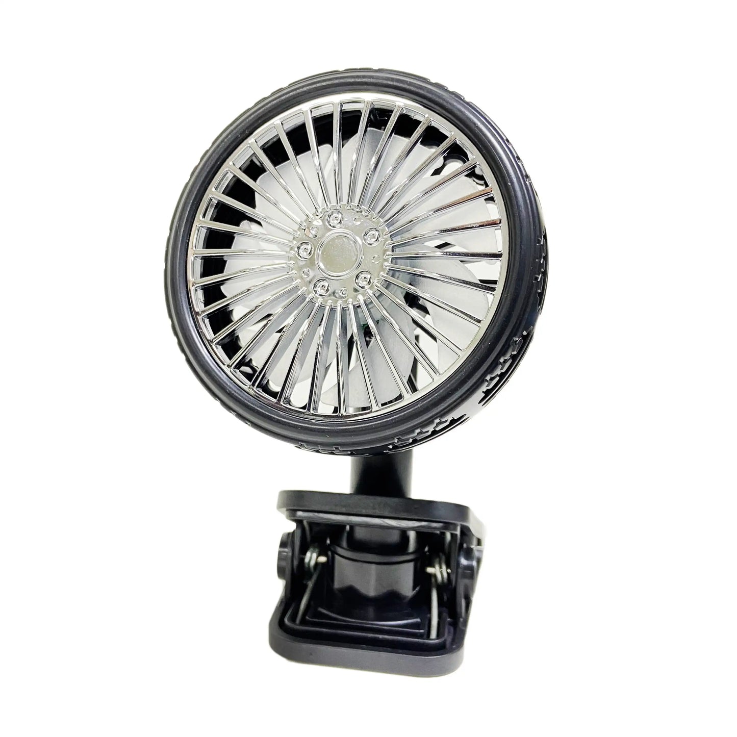 FAN-205