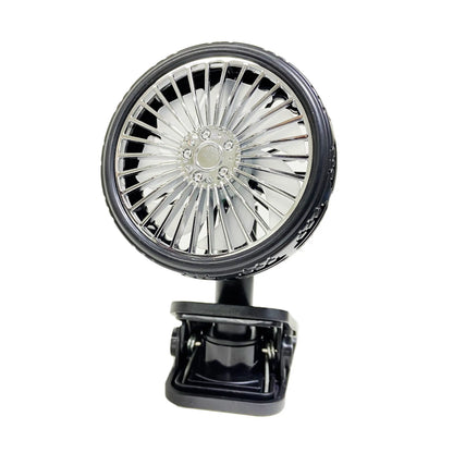 FAN-205