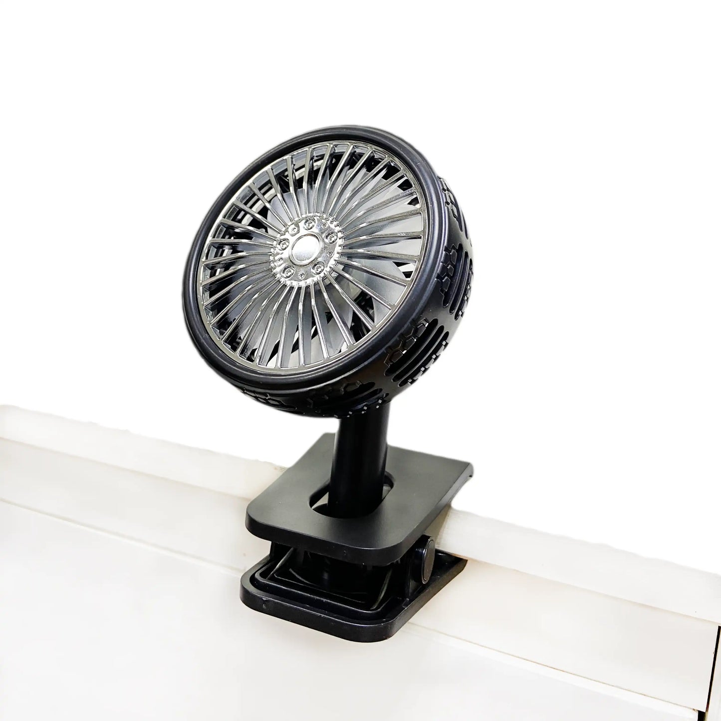 FAN-205