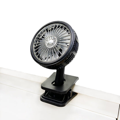 FAN-205