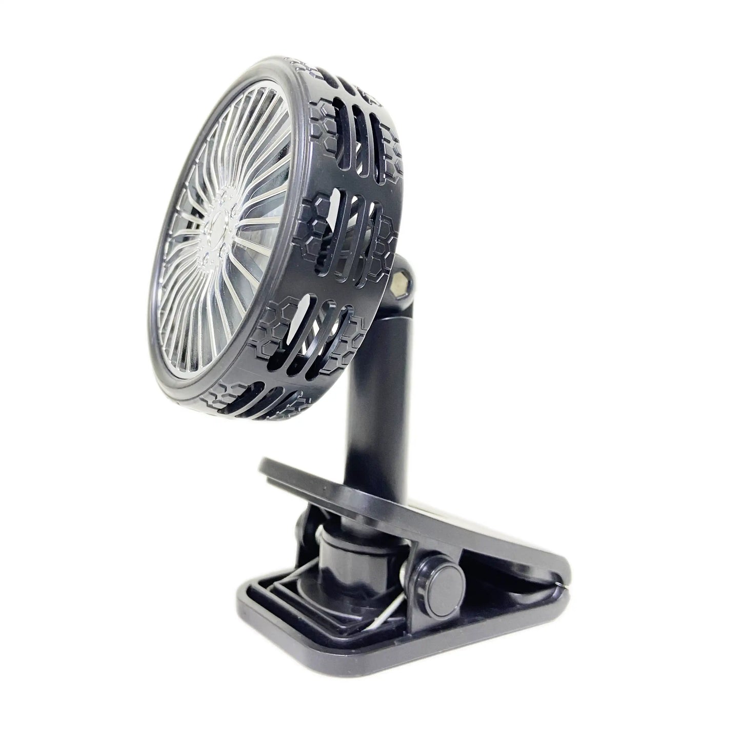 FAN-205