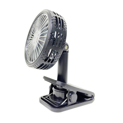 FAN-205