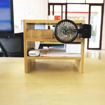 FAN-205