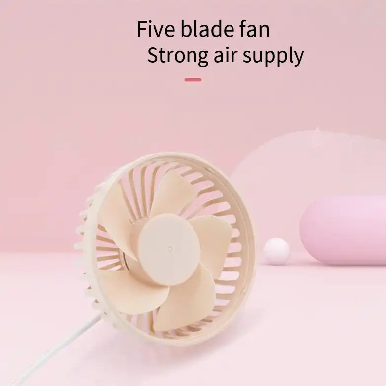 FAN-406