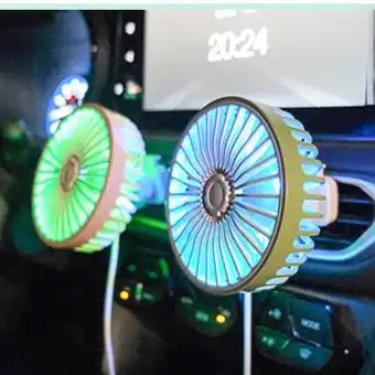 FAN-406