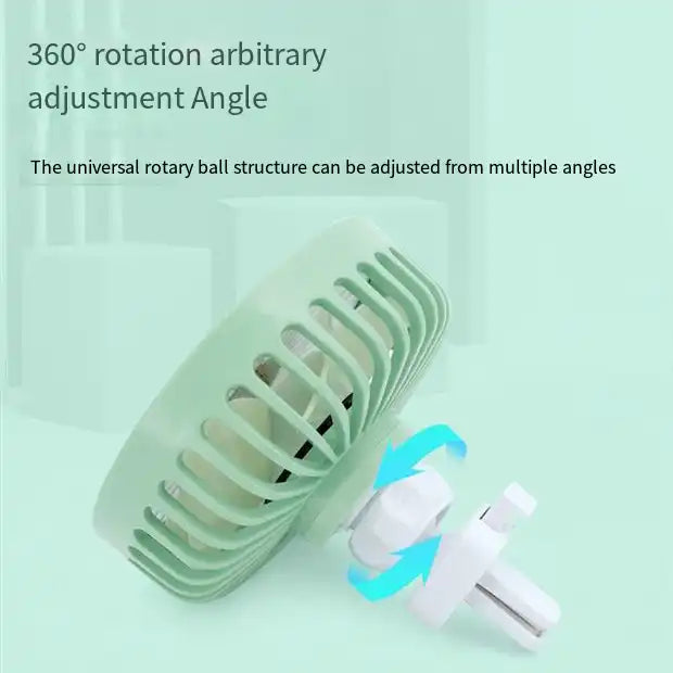 FAN-406