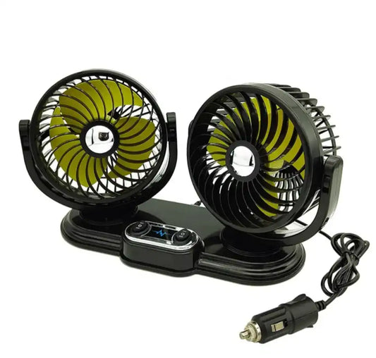 FAN-621