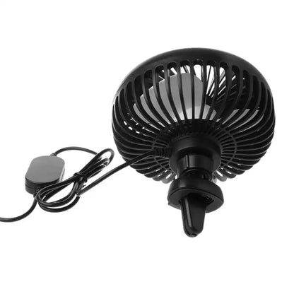 FAN-804