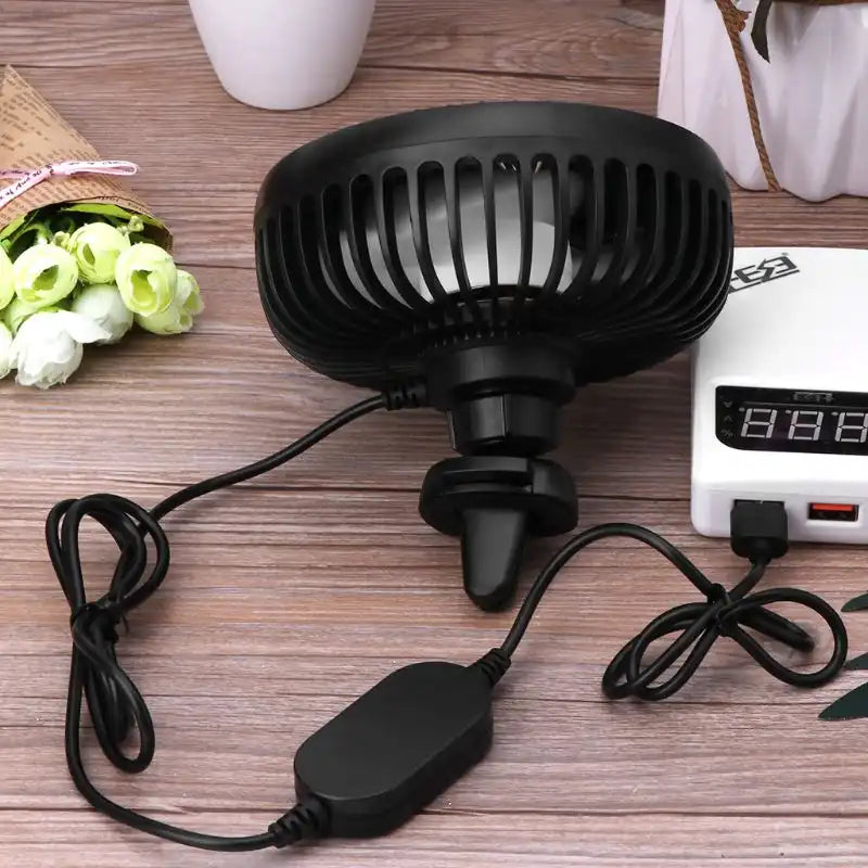 FAN-804