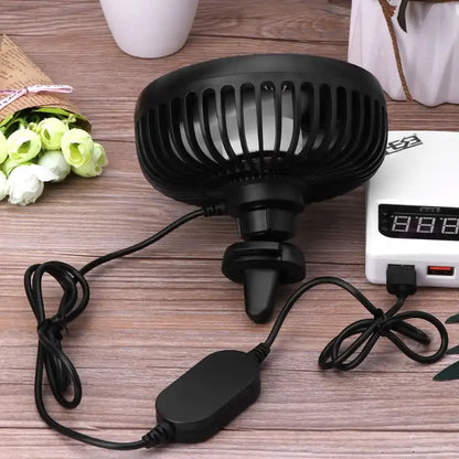 FAN-804
