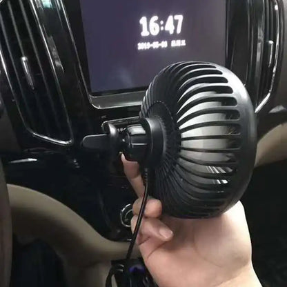 FAN-804