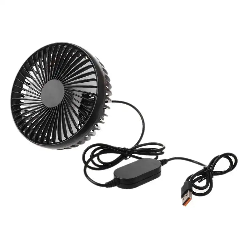 FAN-804