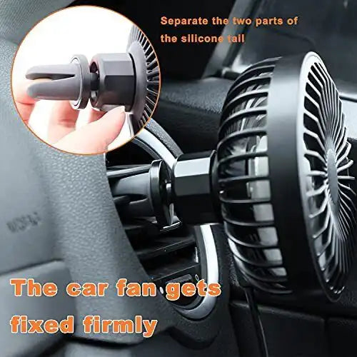 FAN-804