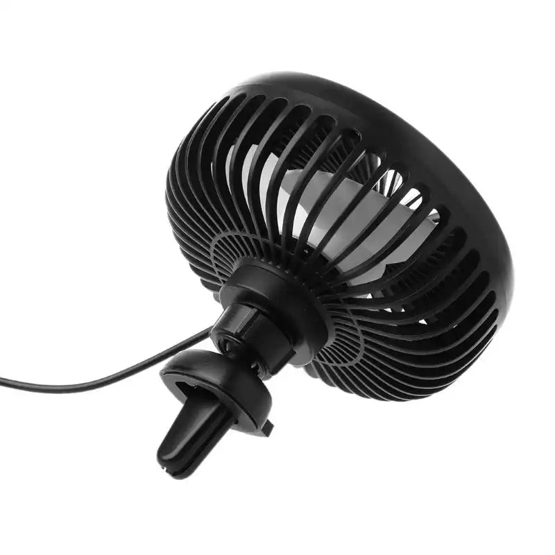 FAN-804