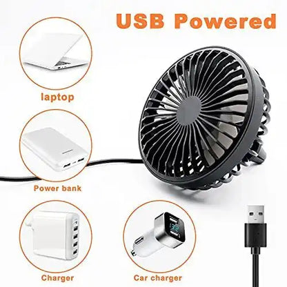 FAN-804